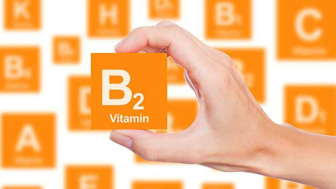 Vitanim eksikliği kanser hastalığını tetikler mi?