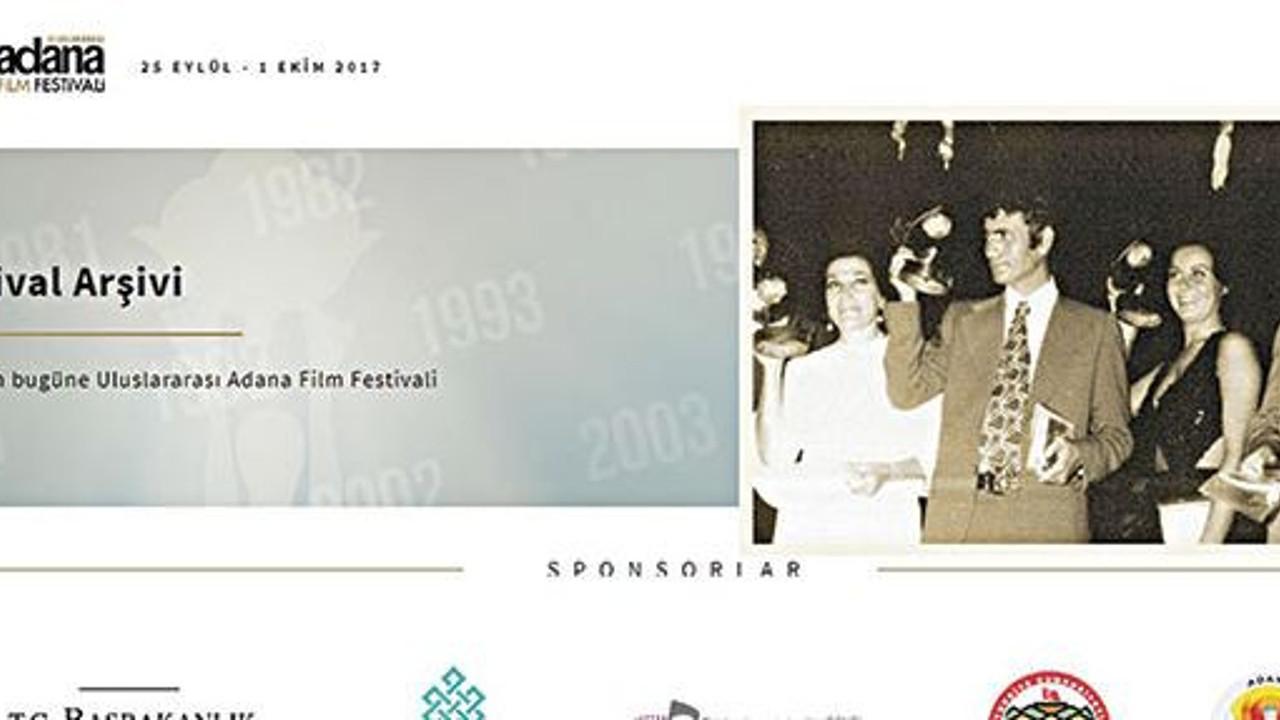 AKİT, MHP'li belediyeye fena yüklendi