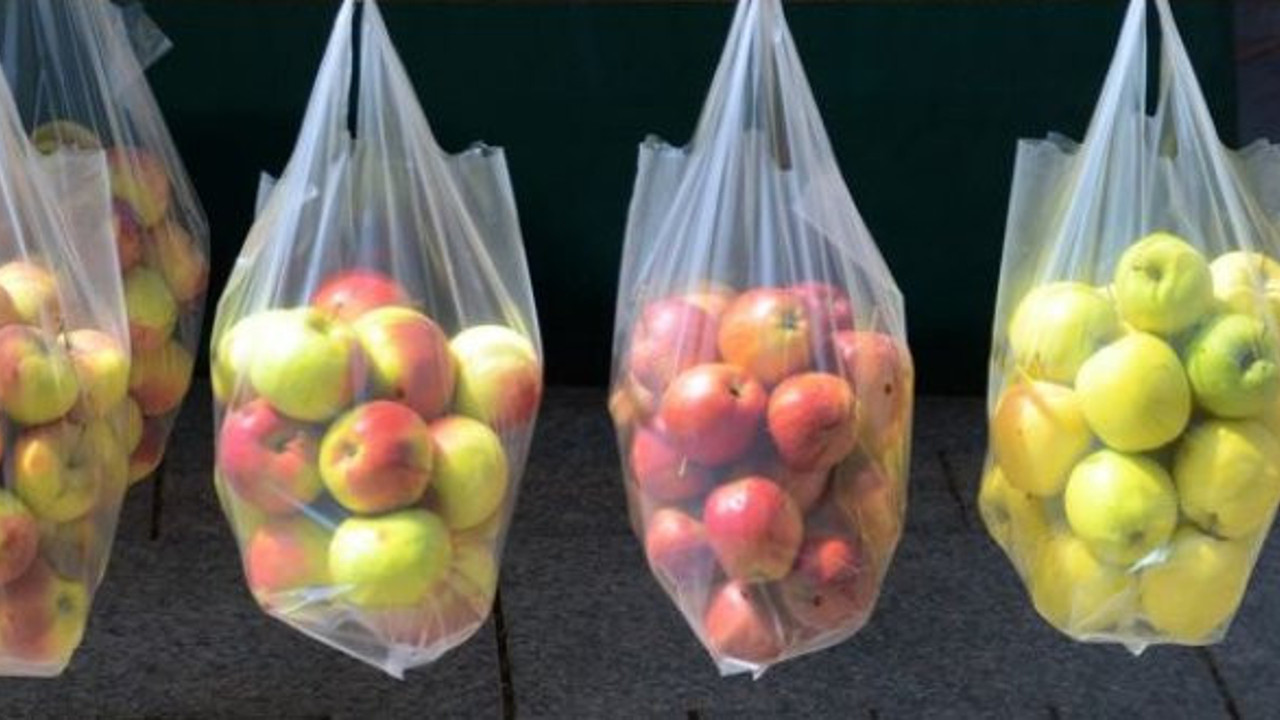 Alışverişin vazgeçilmezi artık para ile satılacak