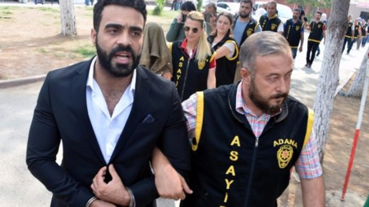 Evlendirme programında yeni skandal: Eskort gelin adayı