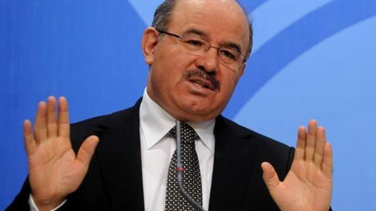 Eski Bakan'dan SBS teklifi