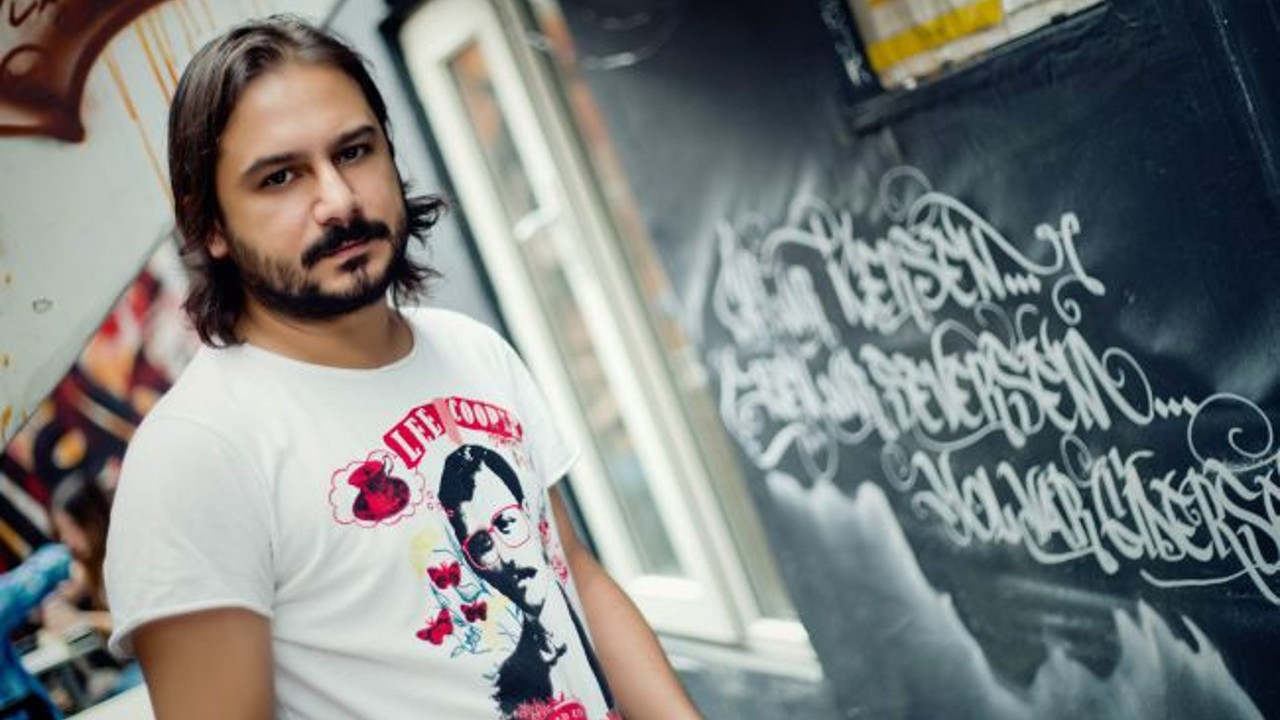 Emrah Serbes'in ifadesi ortaya çıktı