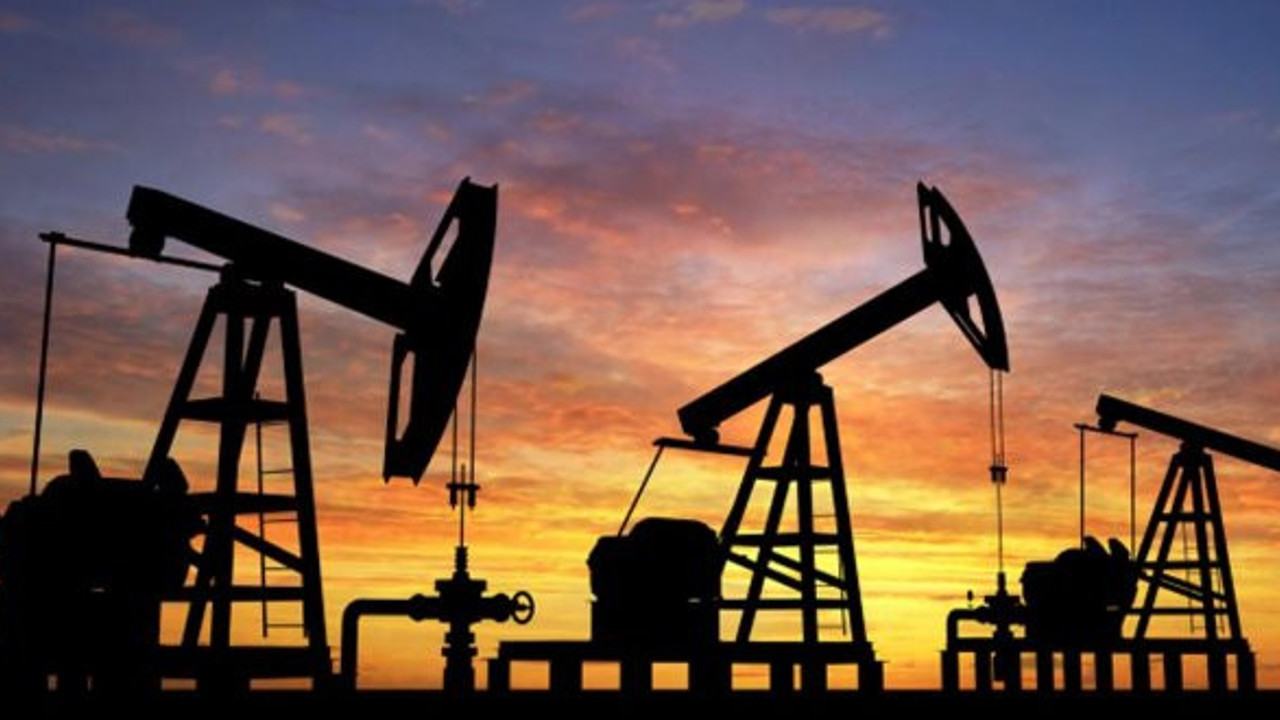 İran'dan Barzani'ye petrol yasağı!