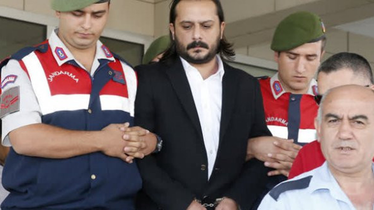 Emrah Serbes kazasında yalanlar ortaya çıkıyor