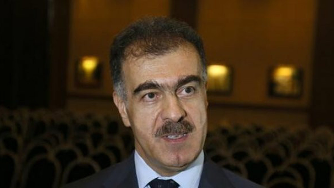 Peşmerge yönetimi: "Türkiye'den askeri bir operasyon beklemiyoruz"