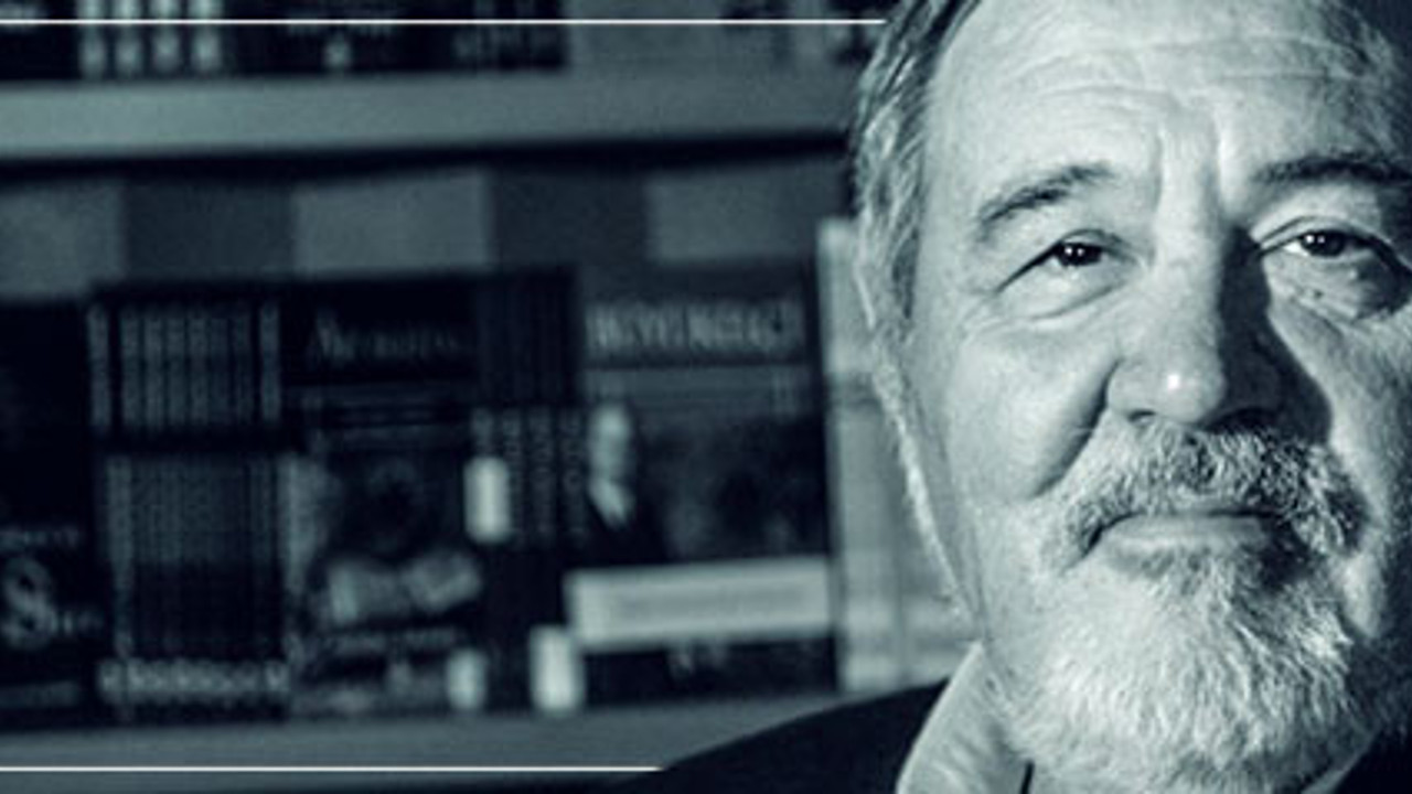 Ortaylı: Avrupa dehşete düşmüş durumda