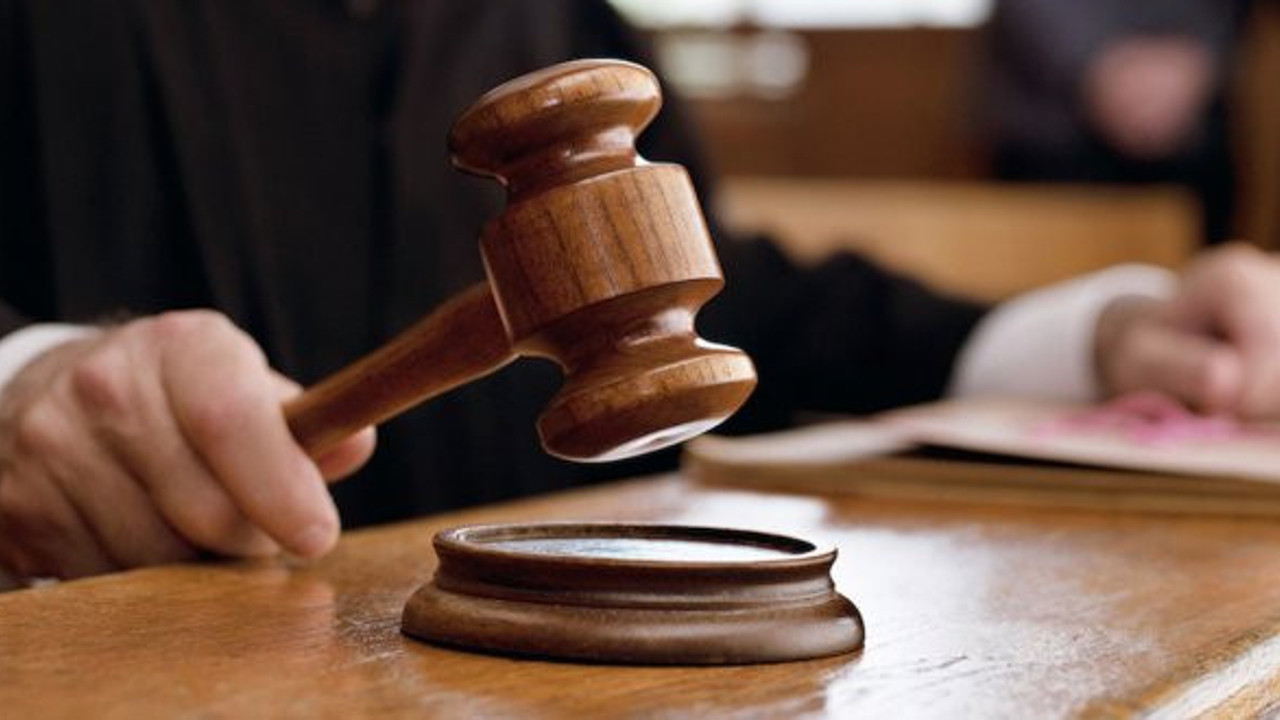 Ağır ceza başkanlarının "istinaf" şikayeti