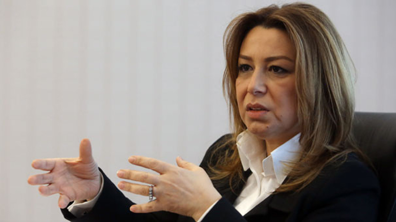 AKP'li Çalık: "Üniversitelerimiz Orhan Gazi döneminde kurumsallaşmaya başladı"