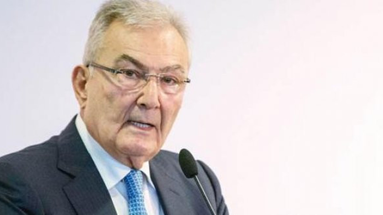 Baykal yoğun bakımdan çıkarıldı mı?