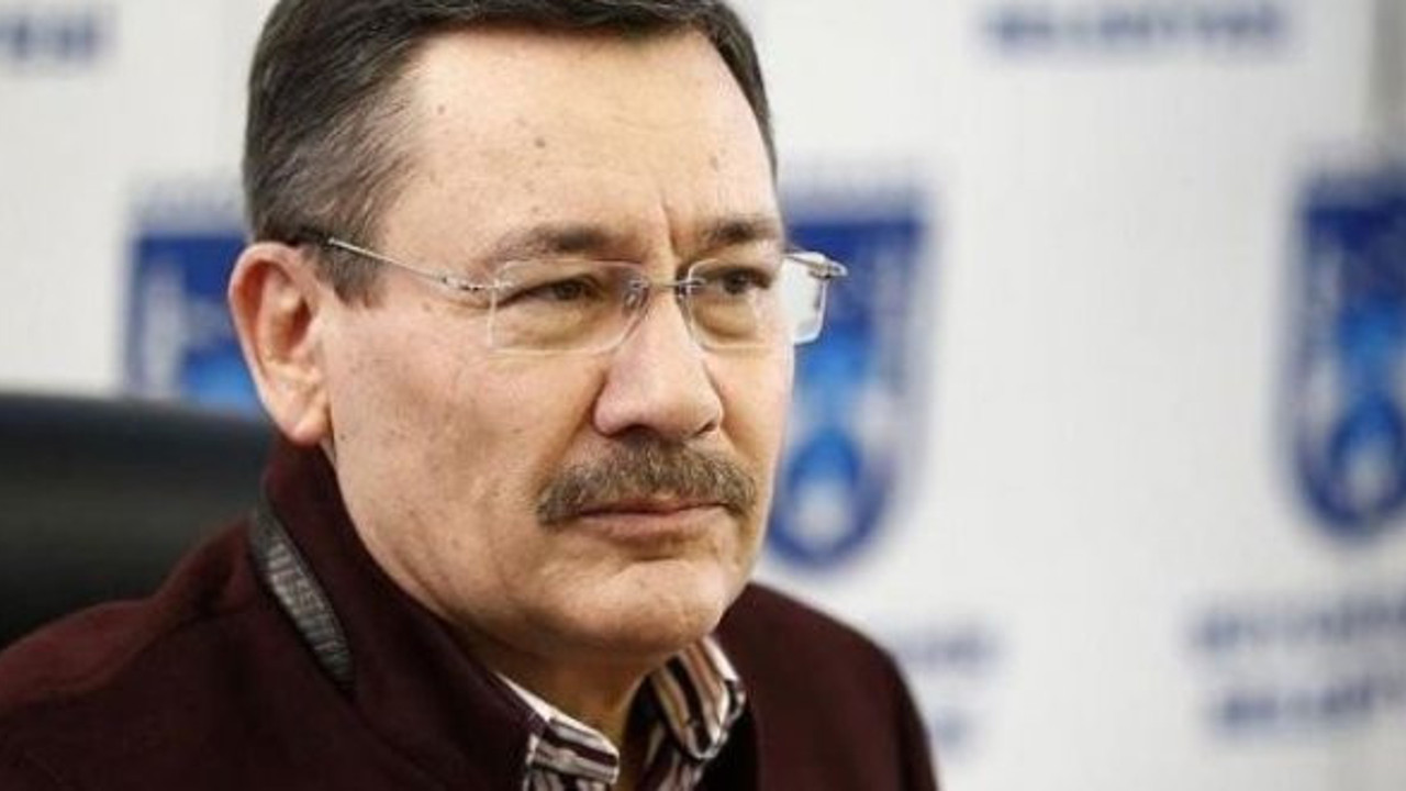 "Gökçek, kendisinden sonra gelecek isimde etkili olmaya çalışıyor"