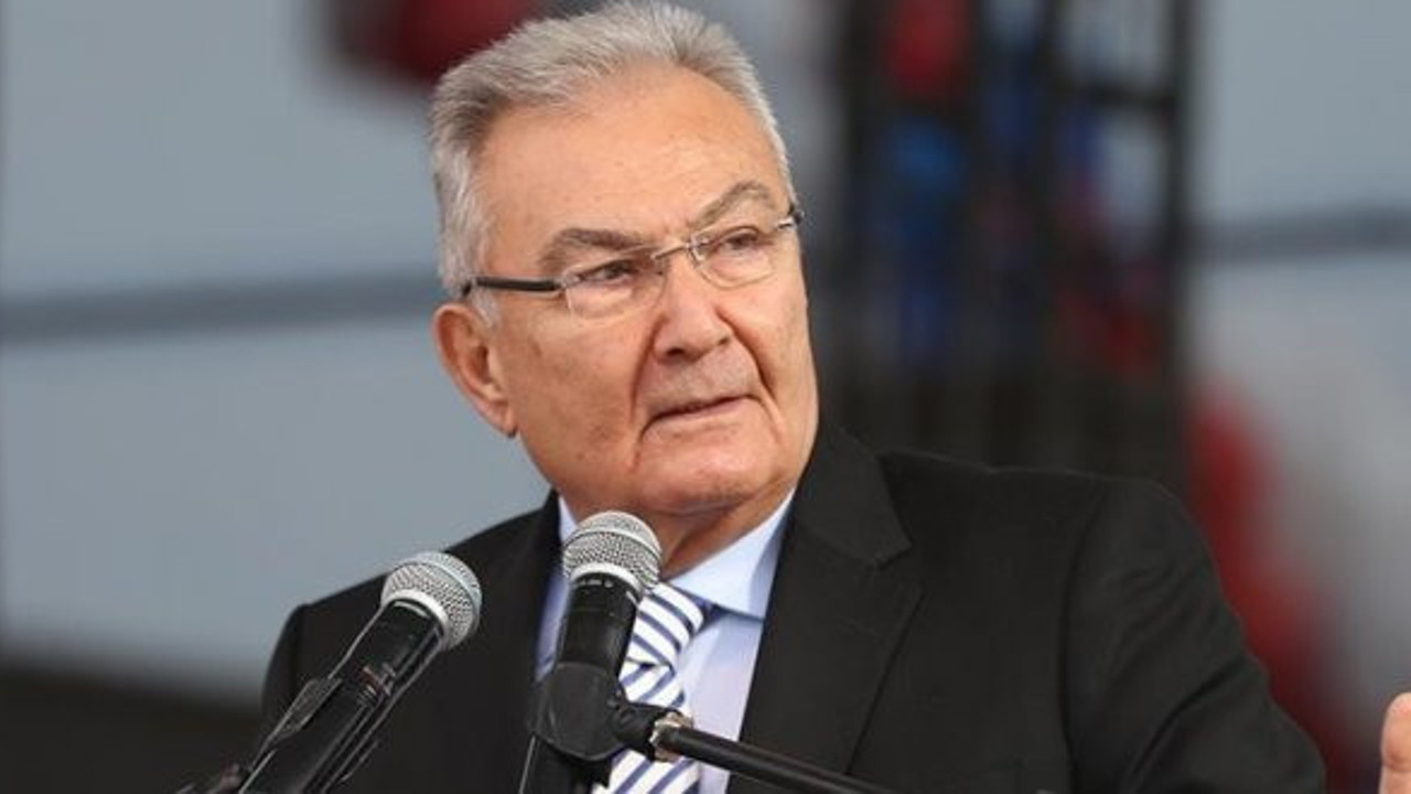 Deniz Baykal'ın son durumu!