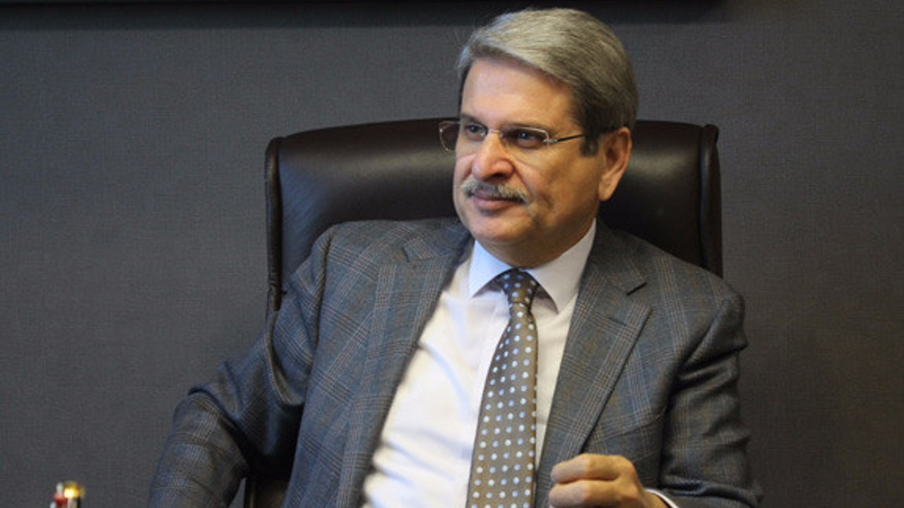 İYİ Parti'den Devlet Bahçeli'ye cevap