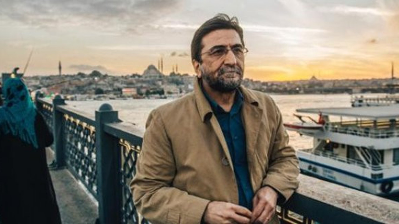 Oda TV'de Nihat Genç depremi!