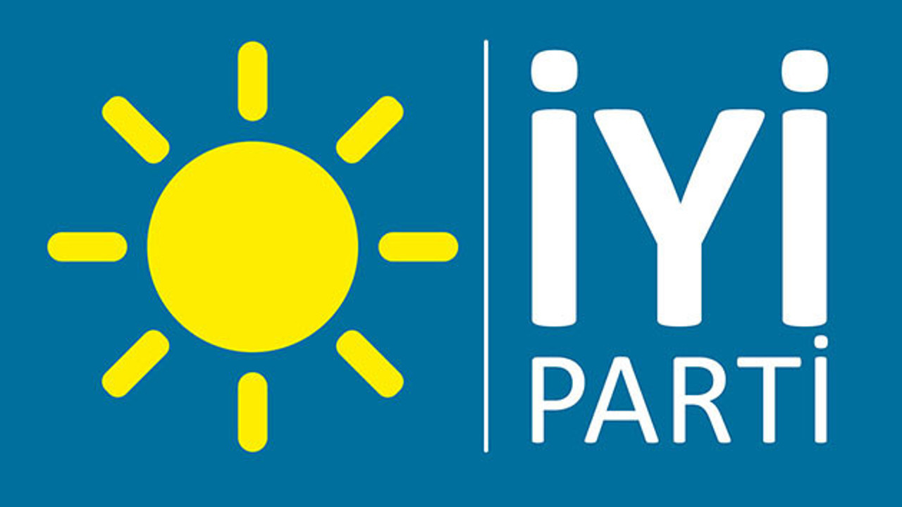 İYİ Parti'de 8 il teşkilatı daha belli oldu