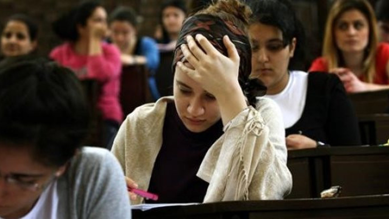 Eğitim Bölgesi ve Sınavsız Mahalli Yerleştirme Sistemi nedir?