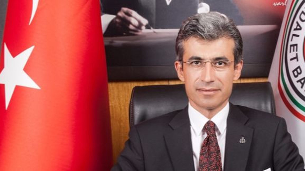 Başsavcı Mustafa Alper'in ölümünde önemli gelişme