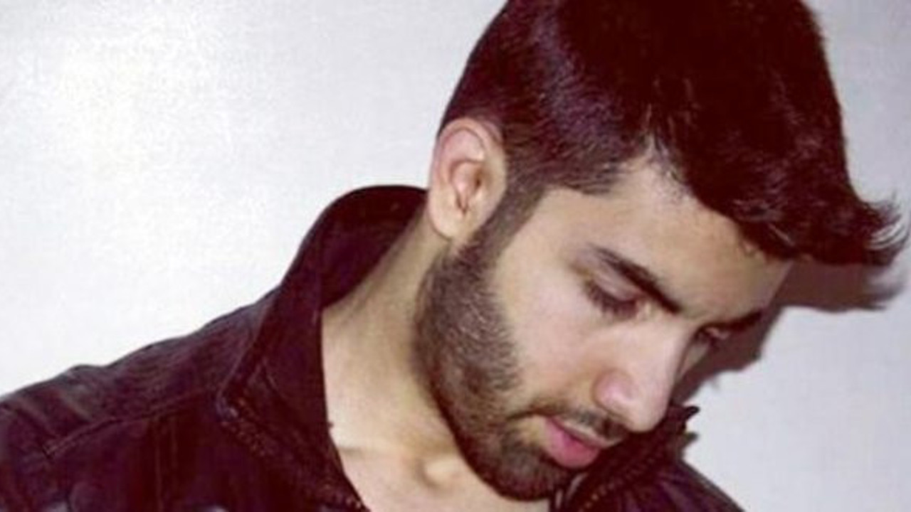 Şile'de batan gemide korkunç detay!