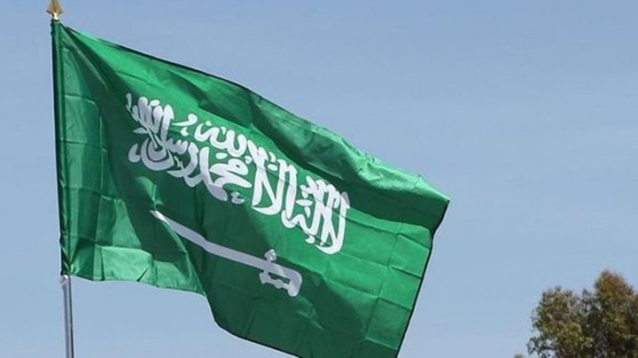 Suudi Arabistan'da sinema yasağı kalktı