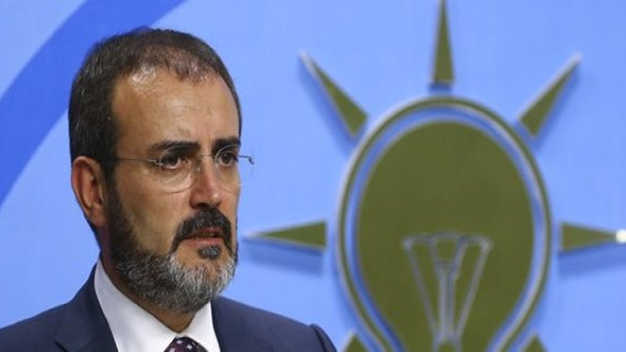 Bahçeli'nin AKP ile beraberiz çıkışına ilk yorum