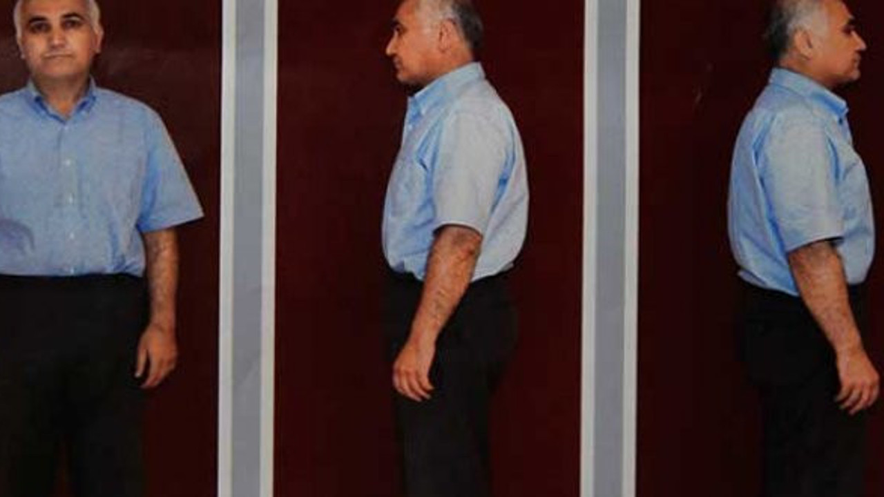 Adil Öksüz'ün kayınpederi Akyazı'ya gittiği o geceyi anlattı