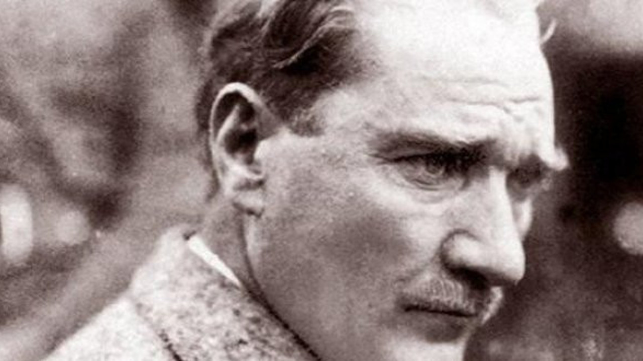 Atatürk'e ölüm fetvası veren şeyhülislamın adı İmam hatip lisesine verildi