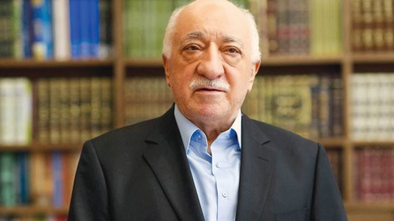 NATO skandalında FETÖ izi