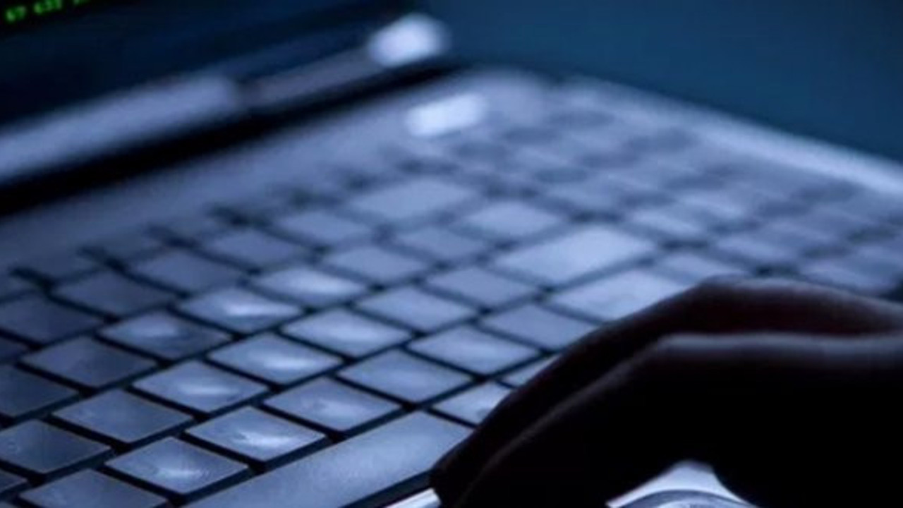 İçişleri bakanlığı 500 hacker ile sözleşme imzaladı