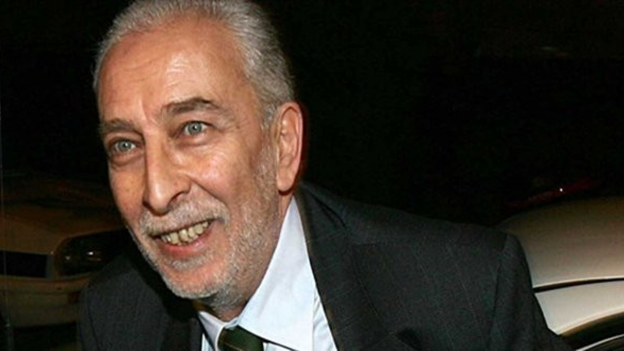 Emin Çölaşan'dan Devlet Bahçeli'ye zehir zemberek sözler