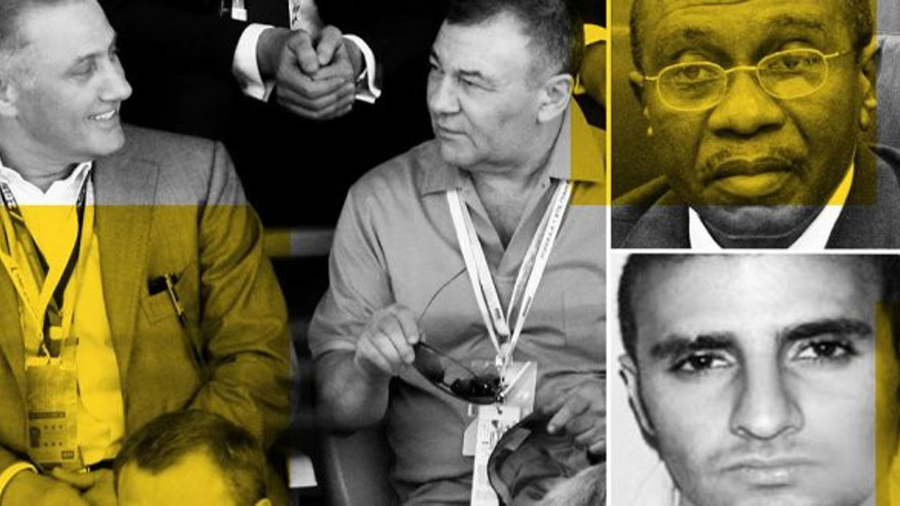 Man Adası'nı dünyaya duyuran 3 olay