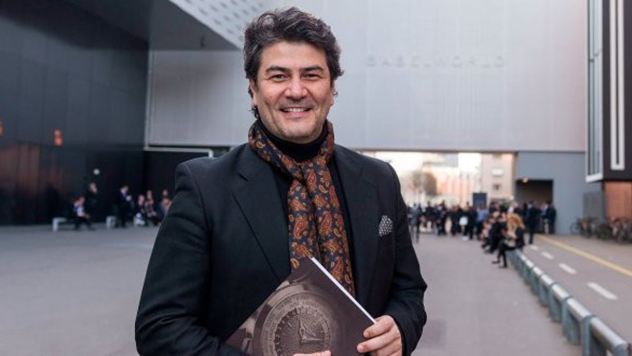 Vatan Şaşmaz cinayetinde yeni gelişme! (30 Kasım 2017)