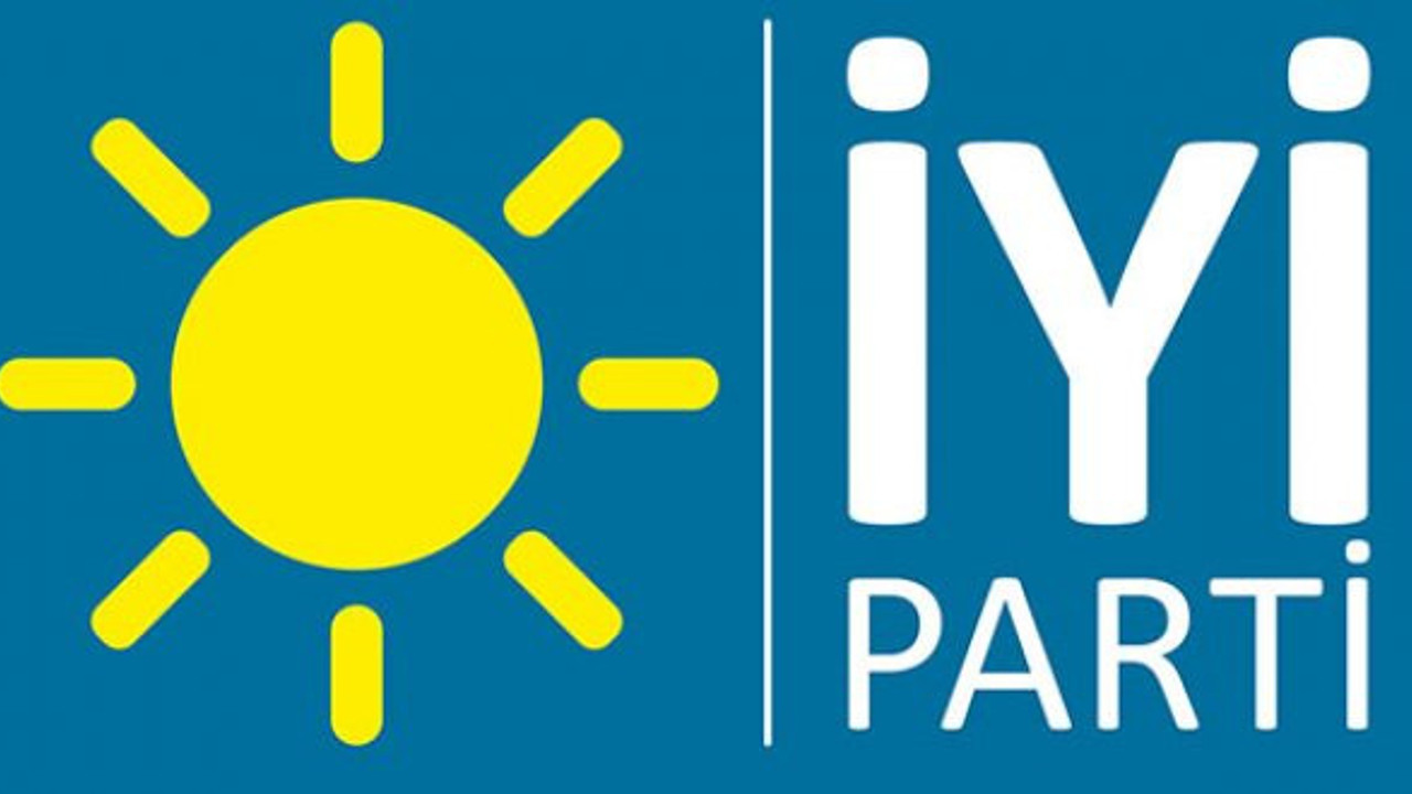 İYİ Parti Malatya il başkanı belli oldu