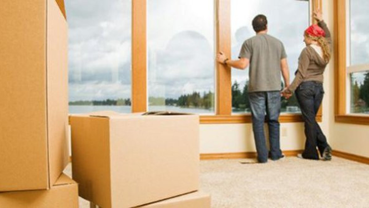 Milyonlarca kiracıyı ilgilendiren haber