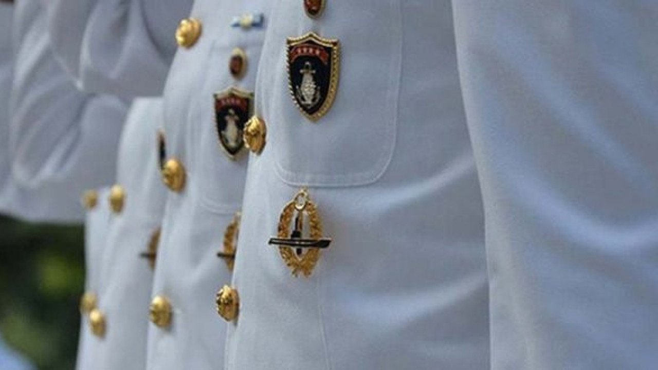 FETÖ'cü subaylardan Bank Asya itirafı