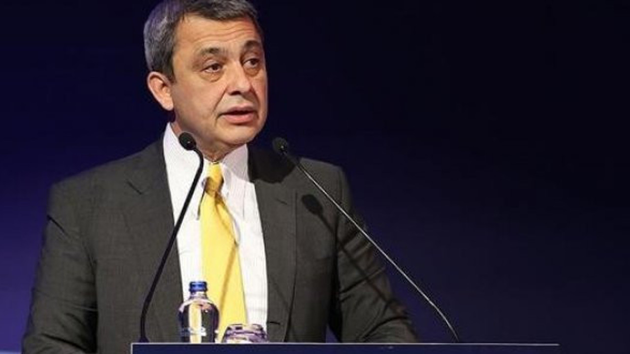 İbrahim Çağlar ölüme böyle gönderilmiş