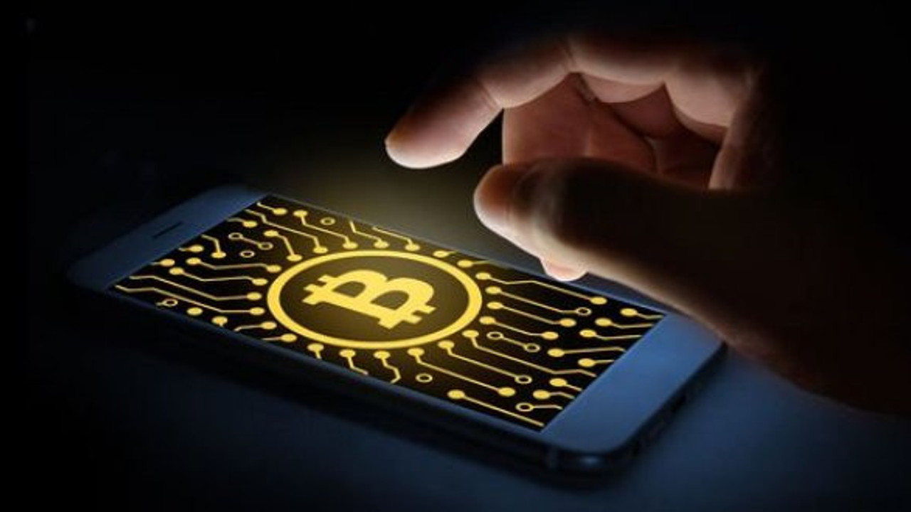 İncelemeye alındı: Bitcoin nedir?