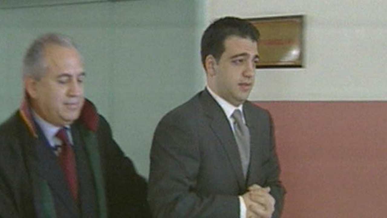 Yavuz Yılmaz'ın intihar nedenini böyle açıkladılar