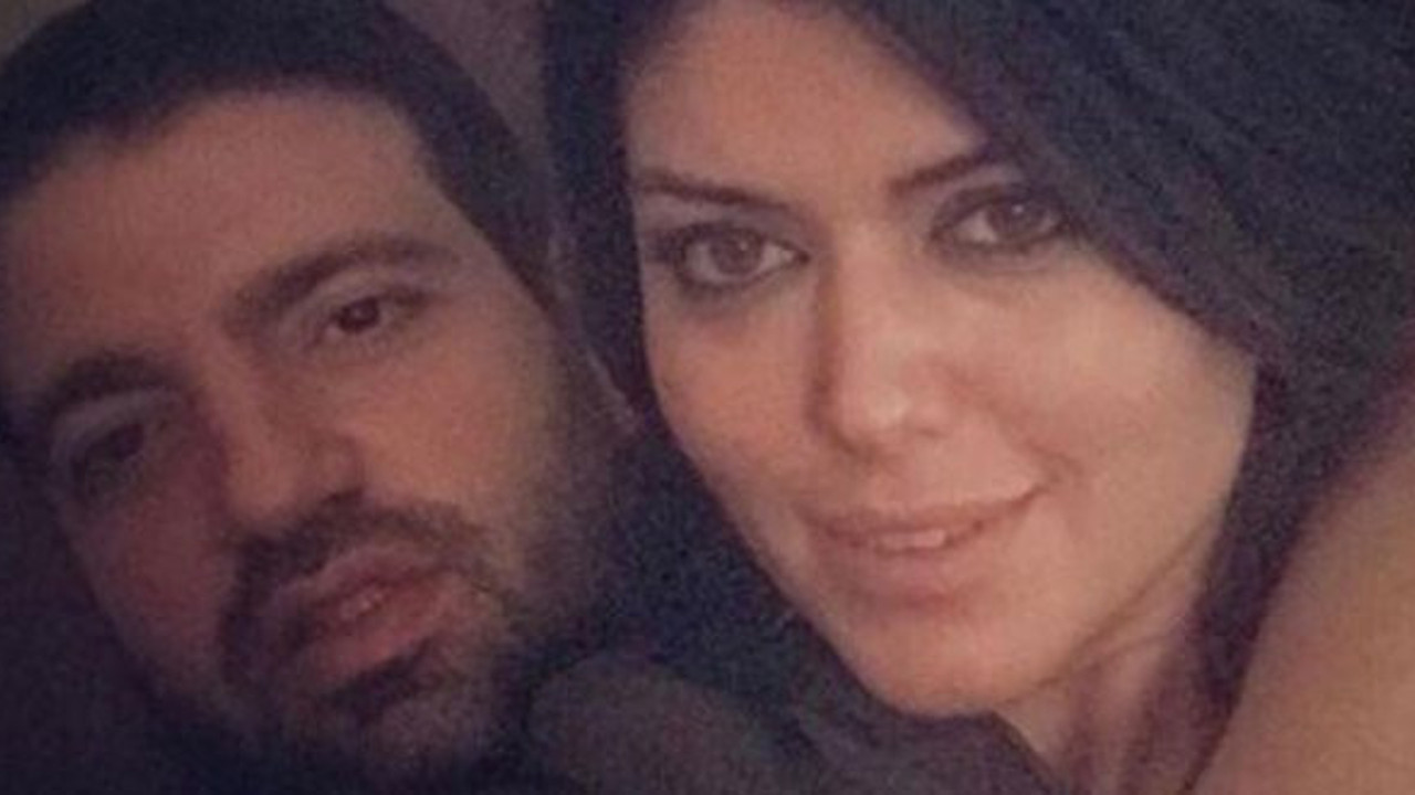 Yavuz Yılmaz’ın eski nişanlısı Neşe Sapmaz'dan duygusal paylaşım