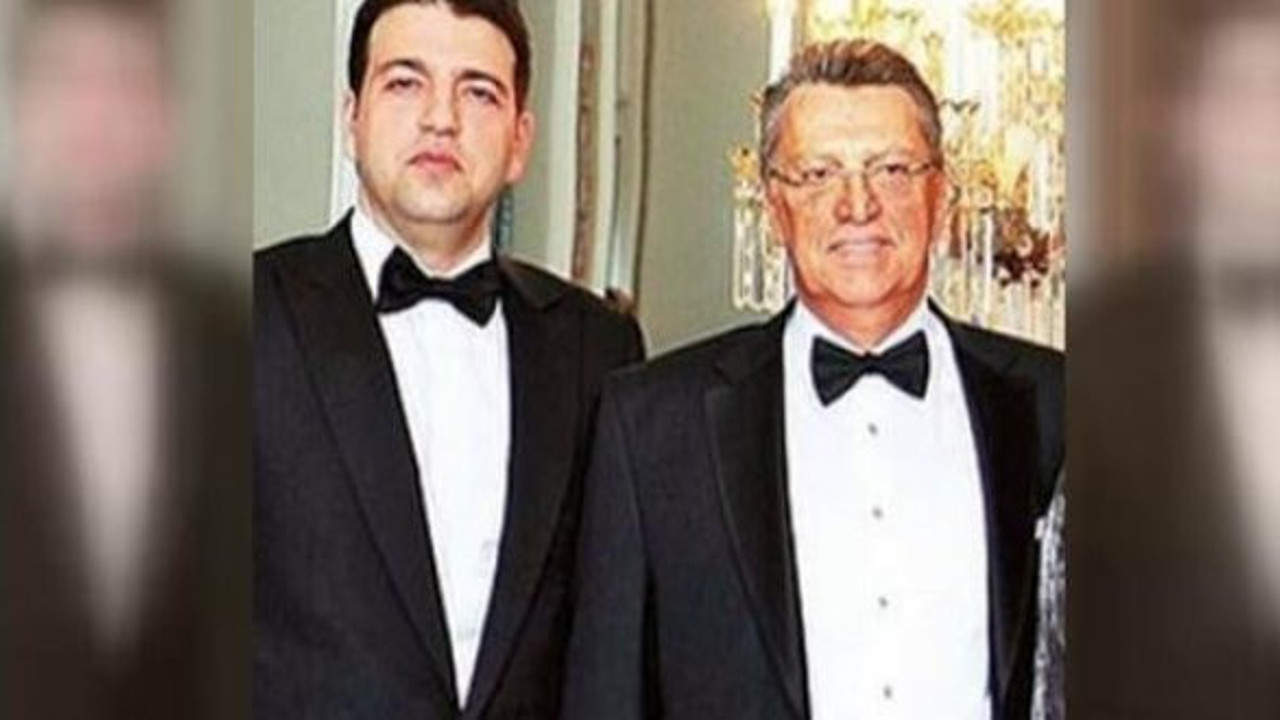 Yavuz Yılmaz intihardan önce babasını aramış