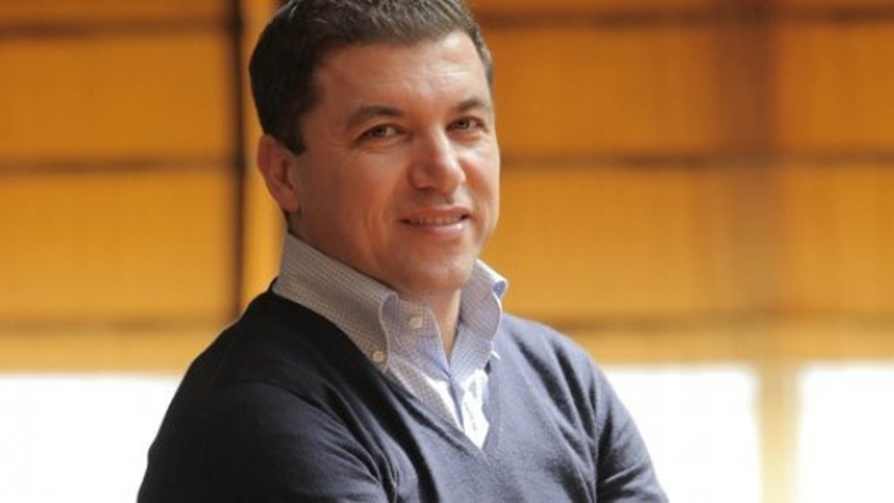 Hakimden, İsmail Küçükkaya'ya: "Haber verilerini nereden elde ettiniz?"