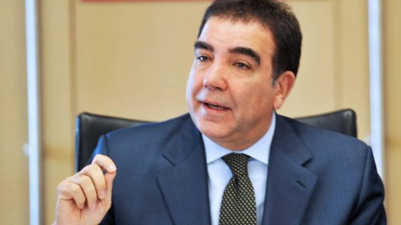 Atletizmde Kenyalı, masa tenisinde Çinli olduk!