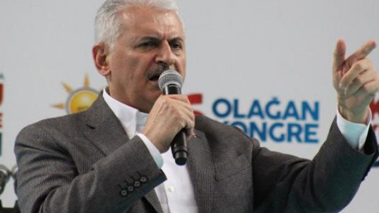 Kamuya 110 bin memur alınacak