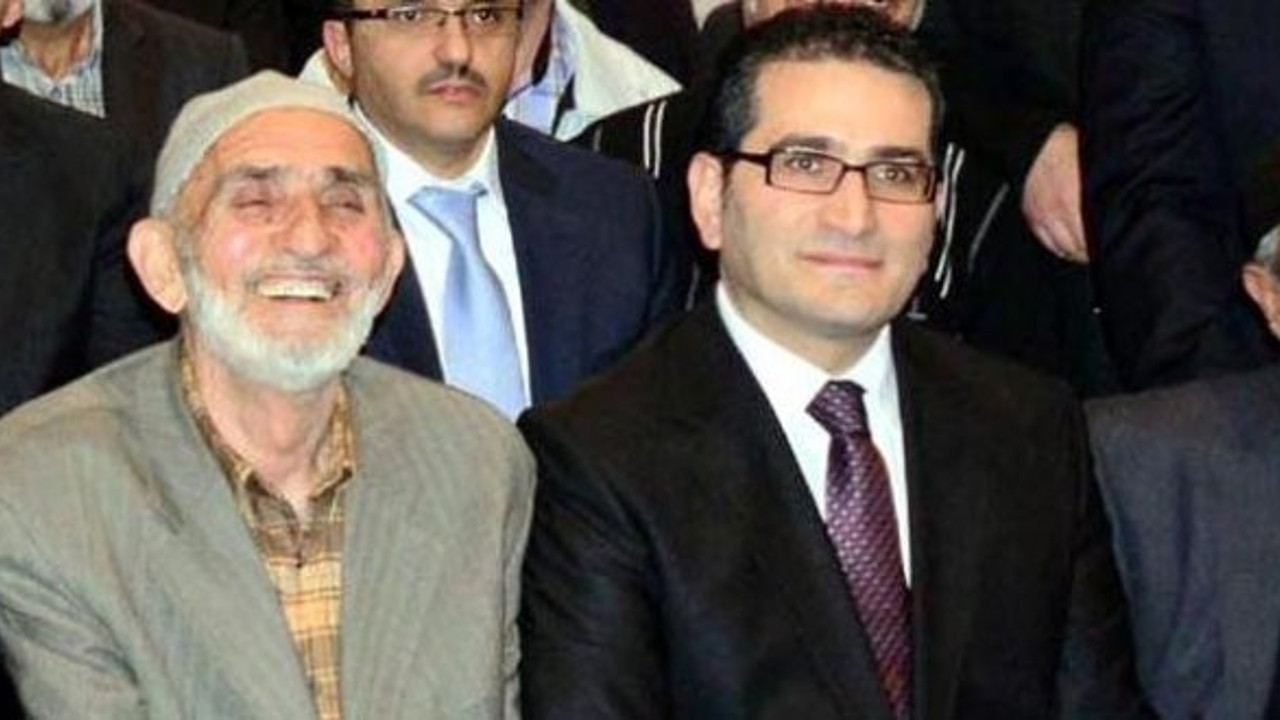 Gülen'in istismarcı akrabalarının davası yeniden açıldı