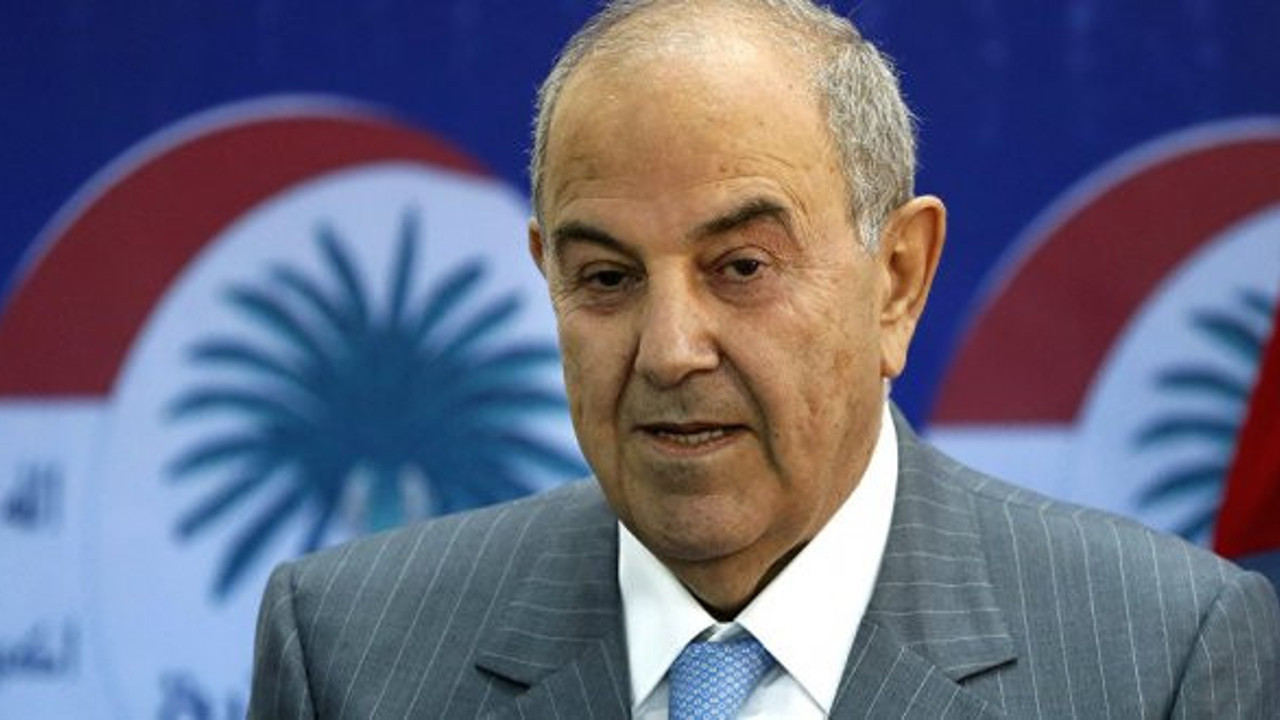 Irak'tan Kerkük uyarısı: "Patlak verebilir"