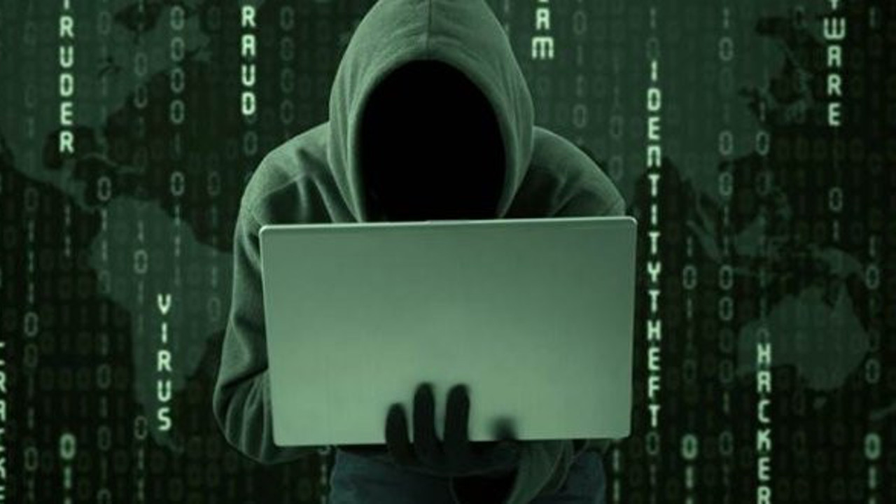 İngiltere Rusya'ya saldırmaya hazır