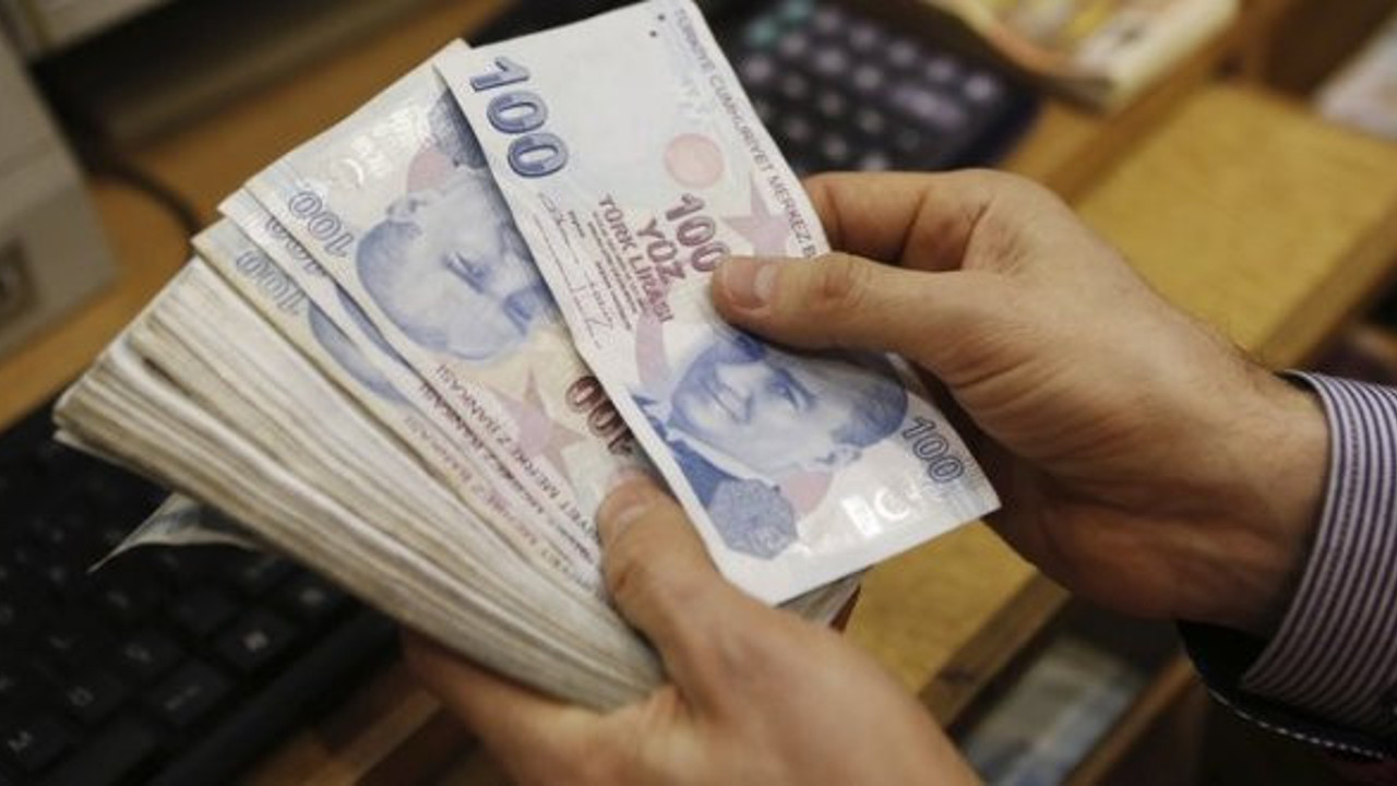 FETÖ'cüler serbest bırakılıyor iddiası Meclis'te