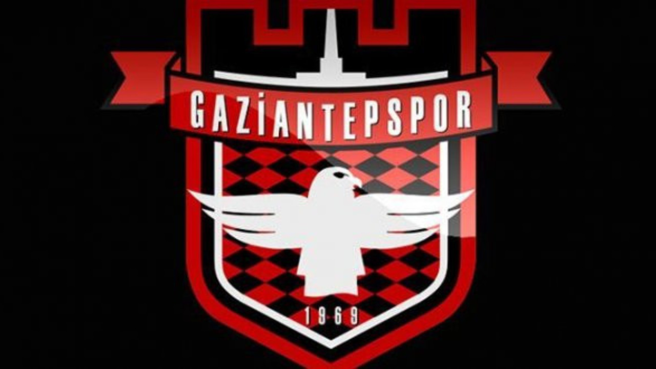 Gaziantepspor kapanıyor mu?