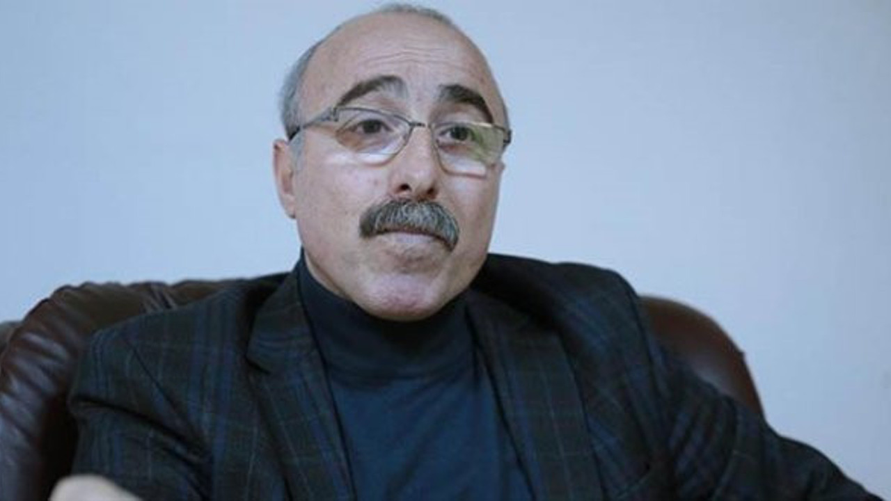 Öznur'dan KHK çağrısı