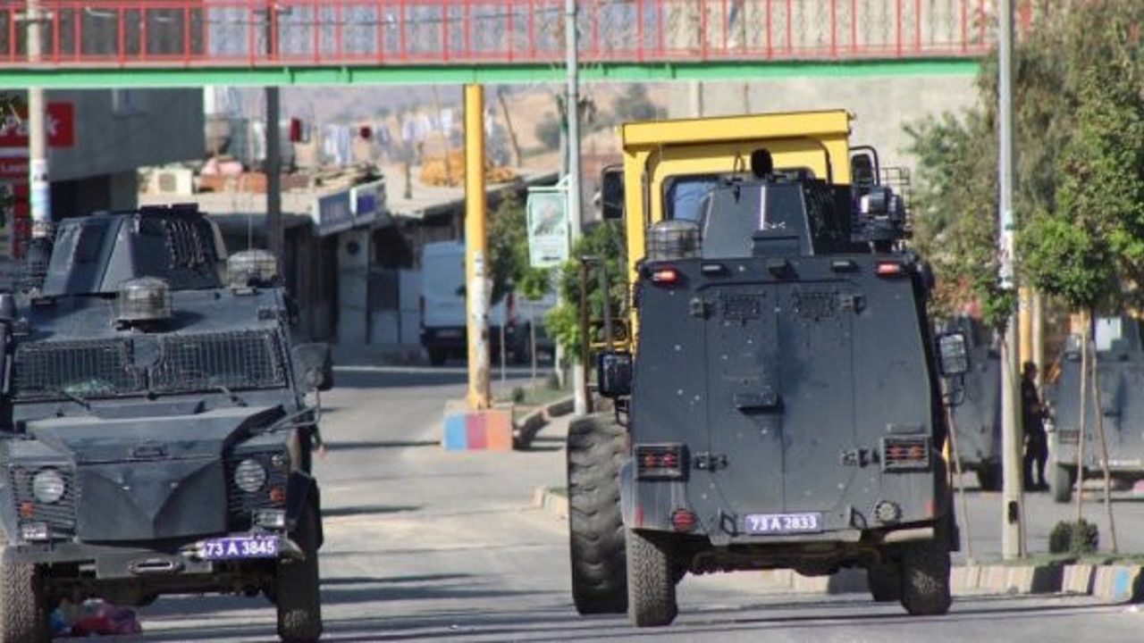 PKK'dan içeri alınan isim öyle biri çıktı ki...