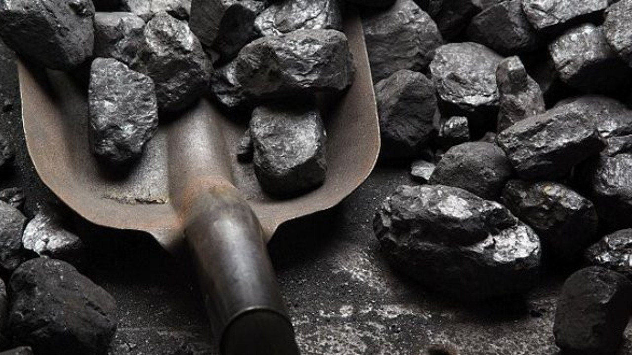 Kömür yardımı Resmi Gazete'de (09 Ocak 2018)