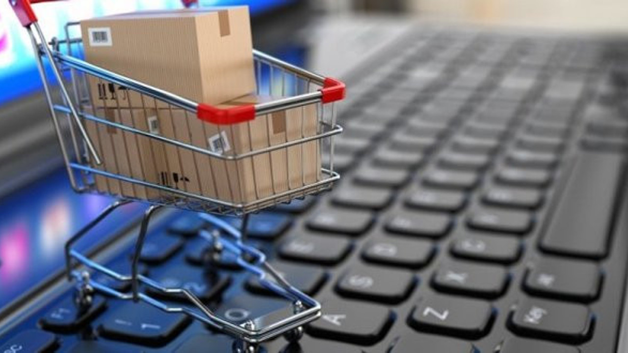 E-ticarette ‘güven damgası’